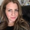jenncarter24
